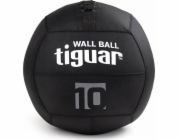 Tiguar Medicinbal Wallball tiguar 10 kg