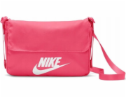 Crossbody kabelka Nike  Sportswear Revel Crossbody CW9300-629