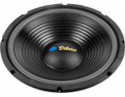 Reproduktor do auta Dibeisi 12" DBS-G1202 4 Ohmy.