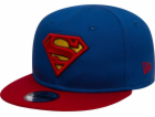 New Era  Superman Essential 9FIFTY Dětská čepice 80536524...