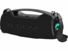 N-gear REPRODUKTOR BLUETOOTH/NRG500 N-GEAR