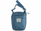 Herschel  Cruz Crossbody 10510-05727 Modrá Jedna velikost