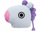 BT21  - Plyšový polštář / maskot 28 cm MANG