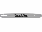 Makita řetězová pila MAKITA ŘETĚZ VODIČ 34cm 3/8 1,3mm