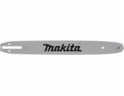 Makita řetězová pila MAKITA ŘETĚZ VODIČ 34cm 3/8 1,3mm