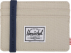 Herschel  Charlie RFID peněženka 10360-05752 šedá Jedna v...