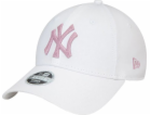 New Era  League Essentials 940 New York Yankees Cap 60435...