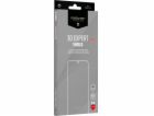 MyScreen Protector Fólie MyScreen 3D Expert Pro SHIELD 3 ...