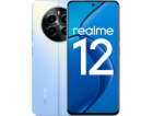 Smartphone realme 12 8/512GB Skyline Blue