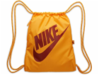 Batoh Nike Sack Nike Heritage DC4245-803