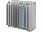 Siemens 7KN POWERCENTER 3000 WEB rozhraní s MODBUS TCP/IP...