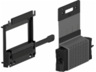 Dell PC držák ACC VESA MOUNT/482-BBEP DELL