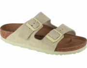 Birkenstock  Arizona LEVE 1026831 Zielone 40