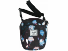 Herschel  Cruz Crossbody 10510-05745 Vícebarevné Jedna ve...