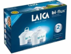 Laica F2M Bi-flux filtr 2ks filtrační vložka