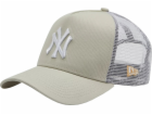 New Era  9FORTY League Essential New York Yankees MLB čep...