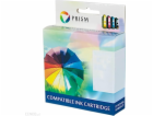 Prism  Epson Ink T9651 Black XL 10k 100% nový