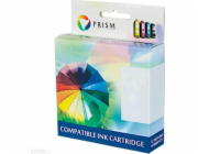 Prism  Epson Ink T6943 Magenta 700ml 100% nový