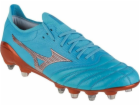 Mizuno  Morelia Neo III Beta Japan Mix P1GC239025 Blue 40