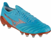 Mizuno  Morelia Neo III Beta Japan Mix P1GC239025 Blue 40