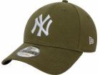 9FORTY The League New York Yankees Cap 60424306 Green OSFM