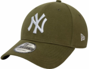 9FORTY The League New York Yankees Cap 60424306 Green OSFM