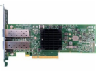 Fujitsu SFP modul Fujitsu PY-LA3J2 Interní SFP adaptér