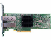 Fujitsu SFP modul Fujitsu PY-LA3J2 Interní SFP adaptér