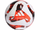 Fotbal Adidas  Tiro Junior 290 League bílá a červená HT24...