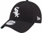 New Era  Team Side Patch 9FORTY Chicago White Sox Cap 603...