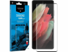 MyScreen Protector  - Tvrzené sklo pro Motorola Edge 40 N...