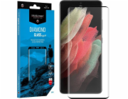 MyScreen Protector  - Tvrzené sklo pro Motorola Edge 40 Neo 5G DIAMOND GLASS edge3D pro Tvrzené sklo pro Motorola Edge 40 Neo 5G DIAMOND GLASS edge3