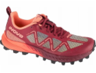 Inov-8  MudTalon Speed W 001147-BUCO-P-001 Burgundy 38