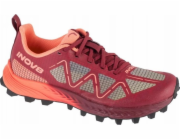 Inov-8  MudTalon Speed W 001147-BUCO-P-001 Burgundy 38