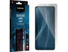 MyScreen Protector TG Protector Sada MyScreen antiSPY EA