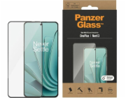 PanzerGlass  Ultra-Wide Fit OnePlus Nord 3 Screen Protection 7028