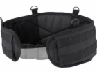 Condor  Gen II Battle Belt Black S