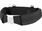 Condor  Slim Battle Belt Cover Black M