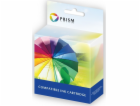 Prism  Epson Ink T6942 azurový 700ml 100% nový