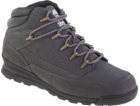 Timberland  Euro Rock WR Basic 0A2KXJ šedá 45