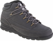 Timberland  Euro Rock WR Basic 0A2KXJ šedá 45