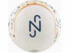 Puma Ball Puma Neymar Jr Graphic Ball 084232-01