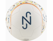 Puma Ball Puma Neymar Jr Graphic Ball 084232-01