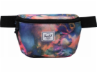 Herschel  Fourteen Waist Bag 10514-05853 Vícebarevný Jedn...