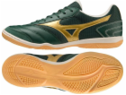 Mizuno  Morelia Sala Club IN boty Q1GA240393