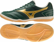 Mizuno  Morelia Sala Club IN boty Q1GA240393