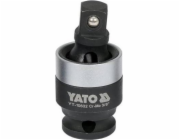 Yato IMPACT BALL JOINT 1   (1 PC)