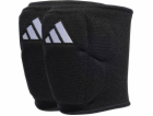 Volejbalové chrániče kolen Adidas  5 Inch KP IW1504