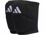 Volejbalové chrániče kolen Adidas  5 Inch KP IW1504