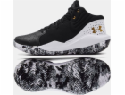 Basketbalové boty Under Armour Under Armour Jet 21 302426...